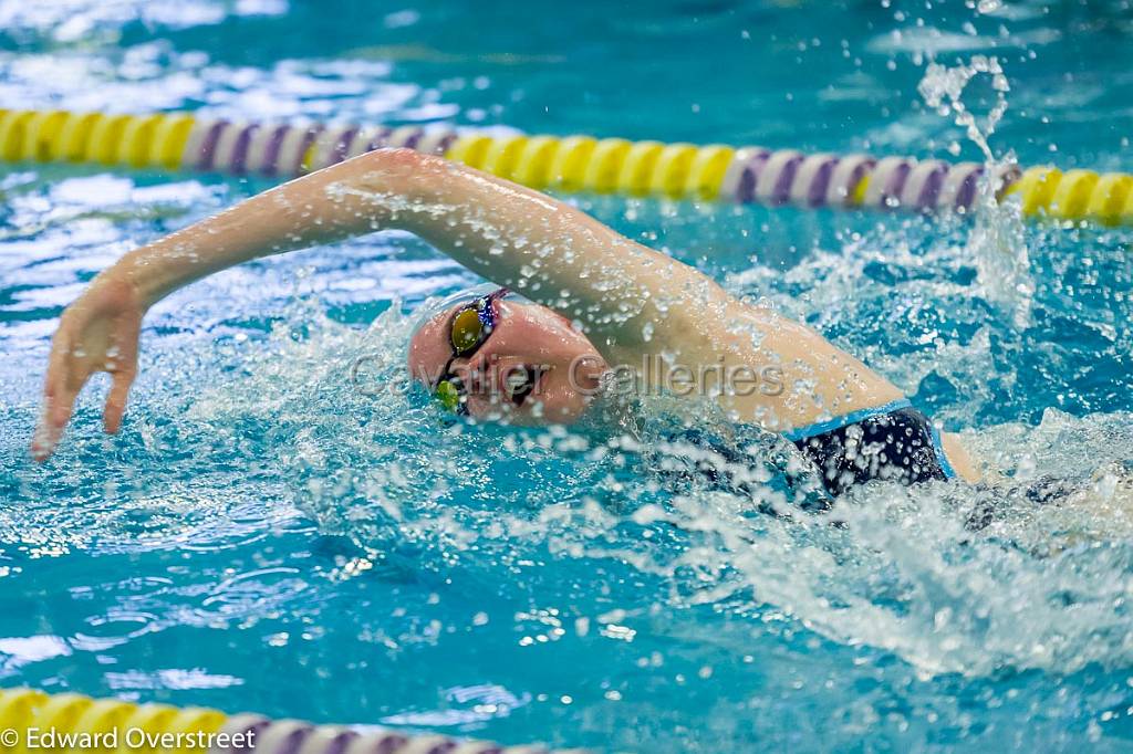 SwimvsBS_SHS-GHS 105.jpg